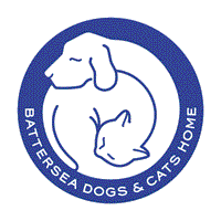 Battersea Cats and Dogs Home